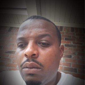 Meet your Posher, Adrian